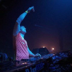 Bryan Kearney & Bo Bruce - Shine A Light (ID Remix) Live at ASOT Rotterdam 2024