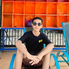 #Melayang Tinggi Bosku 💃{Rjd Family}            Req• IsmailRjd