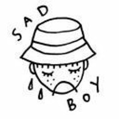 Away<> PLaylist<>?
