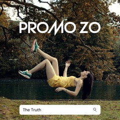 Promo ZO - The Truth (FREE DOWNLOAD)