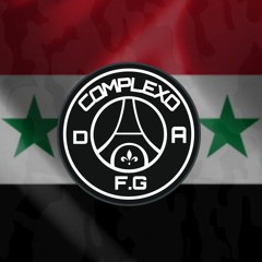 5 MINUTOS NADA SÉRIO DE RLK🇸🇾