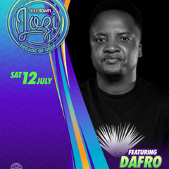 07_DTJ_DAFRO_JULY