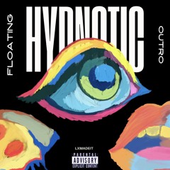 Floating / Outro
