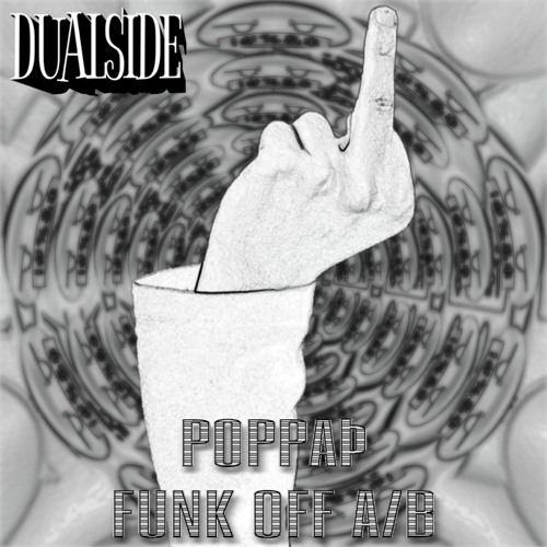 PopPaþ - Square Wave Warriorz