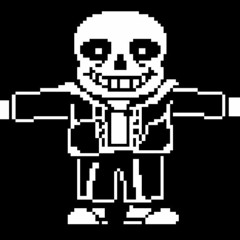 Megalovania Recreation Attempt #(11)7