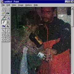 Anjj  + Ledbyher - Ghost In Your Room (Remix) [Free Download]