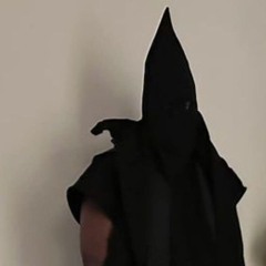 BlackRockStarSkinHead/YE