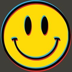 Old Skool Mixes
