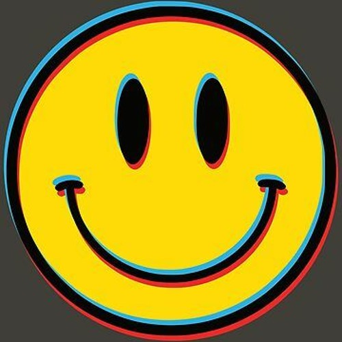 Old Skool Mixes