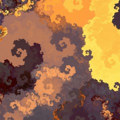 Lucid Panic