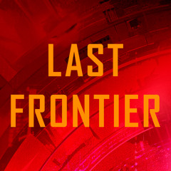 Last Frontier