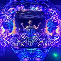 Sol Vibrations 2024 DnB