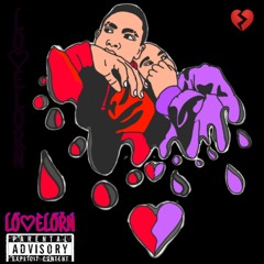 Let_Me_Know