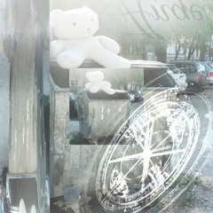 `°°•.>lo0k 1nto my ey3s<.•°°`