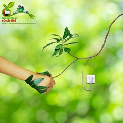 Future of E-Waste & Vision 2021 of UAE_Episode3