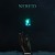 Artwork for Sharks - Nereid