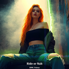 Ride or Nah