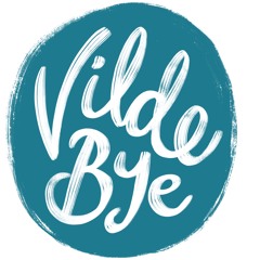 The Corner Of My Mind - cover by Vilde Bye