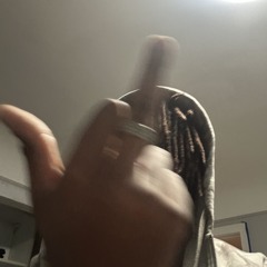 tac/wesley flow (ssjlamar)