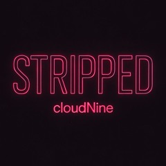 Stripped