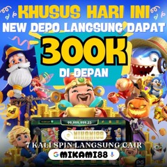 DJ Kembalilah Padaku Breakbeat Lagu Indo Full Melody Terbaru 2024 ( DJ ASAHAN ) Spesial Req MIKAMI88