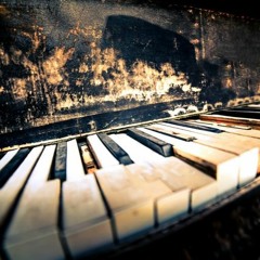 The Piano House Cohort - Broke FM #2