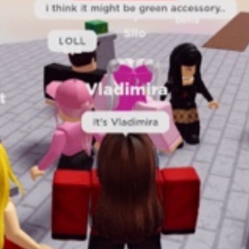 I Used Roblox ADMIN To Make A PET STORE... And I Controlled The Pets (FLAMINGO)