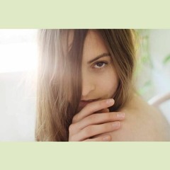 Sad Like You Want To Be [FULL ALBUM]