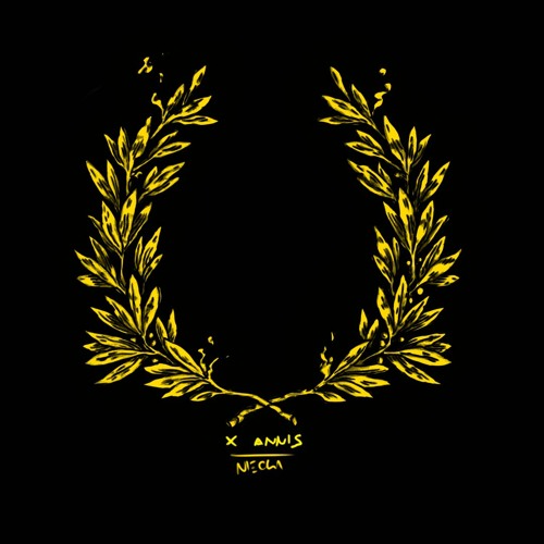 Decade