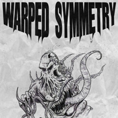 Traizor - Warped Symmetry (free dll)