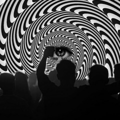 Treibende Keller Beats