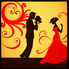 Dancing Your Way