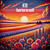 Artwork for KTC-Sunrise on aciD