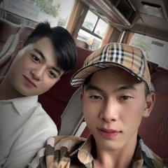 VIETMIX 2025 - HOTTREND TIKTOK CHI LA ANH KHONG BIET - VANLINH MIX