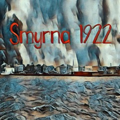 SMYRNA 1922 - ΣΜΥΡΝΗ 1922
