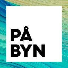 Avsnitt 13: Gäst i studion - Vida!