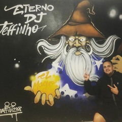 MC LIVINHO - ELA É ESPETACULAR [ DJ RD DO MARTINS ]