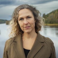 Kapitel 1 : Marit Kapla i samtal med Emma Vendelek