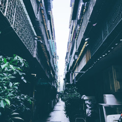 20200624 01