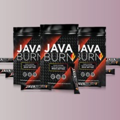Java Burn Official Website: Can This Coffee Add-On Aid in Shedding Pounds? (Genuine User Feedback)