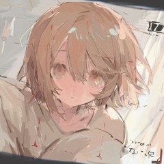 melt with you (cover)