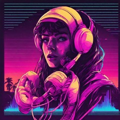 OctaH3x - Thank You For Calling