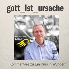 gott_ist_ursache