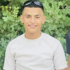 _محمد_نواهضة أغنية الشhيد يامن جرار مخيم جنين غناء محمد نواهضة _مخيم_جنين(MP3_160K).mp3