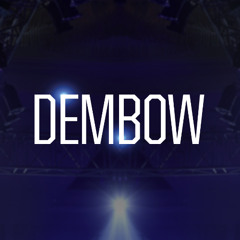 DEMBOW MIX MARZO 2025 DJ METRO RD