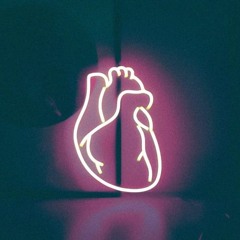 Robin S - Show Me Love (feat. John Frazier) (Omniverts Flip)