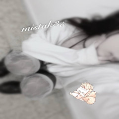 анечка mistake +nolyrica