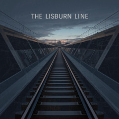 The Lisburn Line
