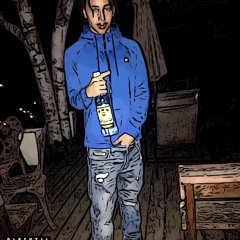 "Flippin" (prod. MadeByFlowerz)