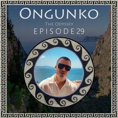 The Odyssey - Ep.29 - Ongunko
